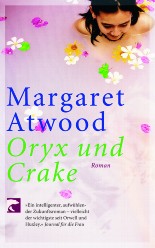 oryx_und_crake-9783833301391_l